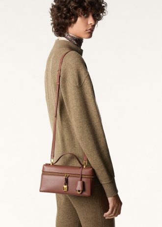 Bolsa extra L23