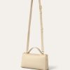 Bolsa extra L23
