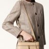 Bolsa extra L23