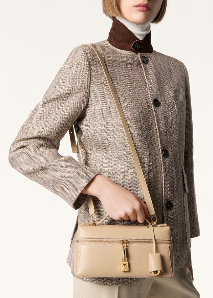 Bolsa extra L23