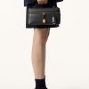 Bolsa extra L23
