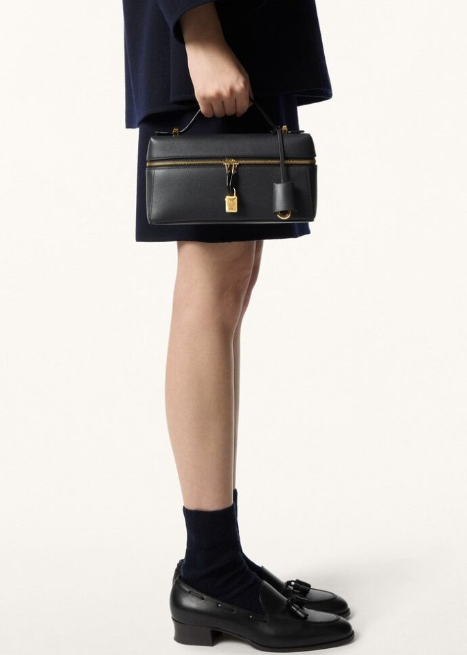 Bolsa extra L23