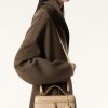 Bolsa extra L23