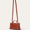 Bolsa extra L23