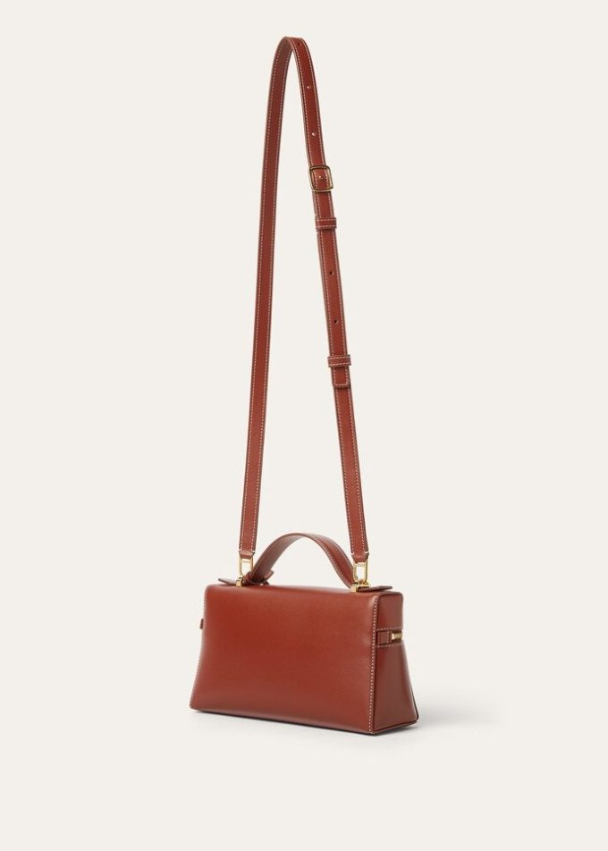 Bolsa extra L23