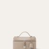 Bolsa extra L23