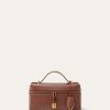 Bolsa extra L23