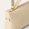 Bolsa extra L23