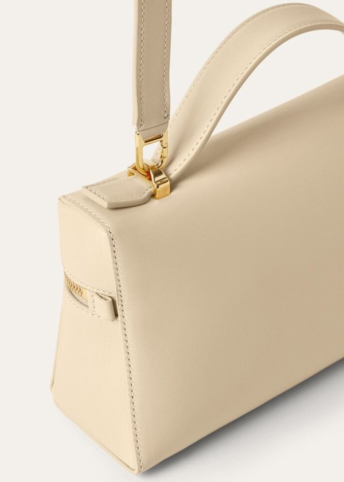 Bolsa extra L23