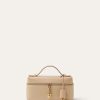 Bolsa extra L23
