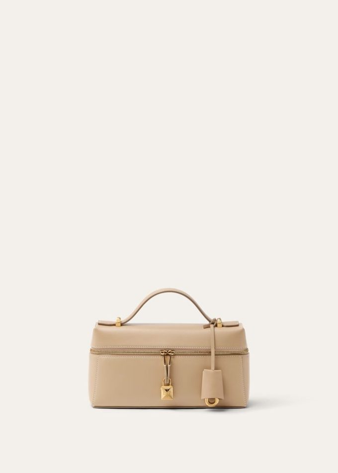 Bolsa extra L23