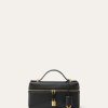 Bolsa extra L23