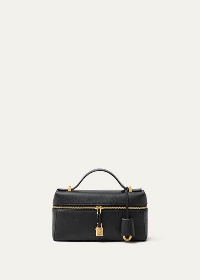 Bolsa extra L23