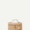 Bolsa extra L23