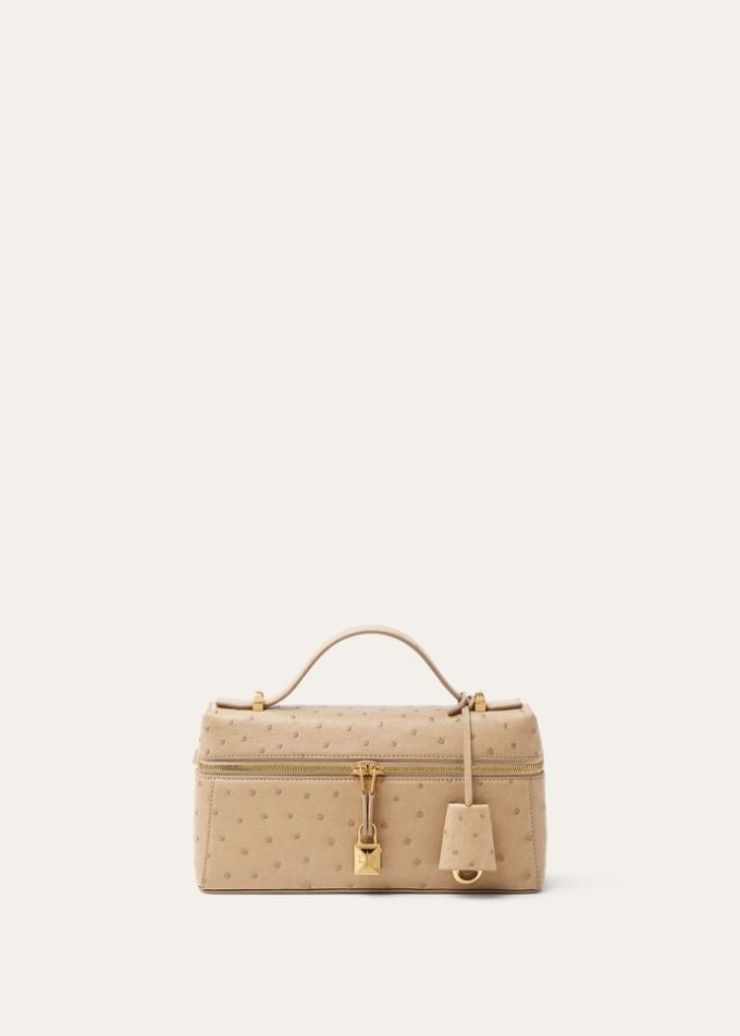 Bolsa extra L23