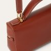 Bolsa extra L23