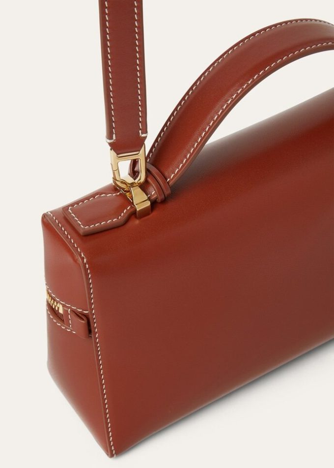Bolsa extra L23