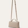 Bolsa extra L23