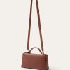 Bolsa extra L23