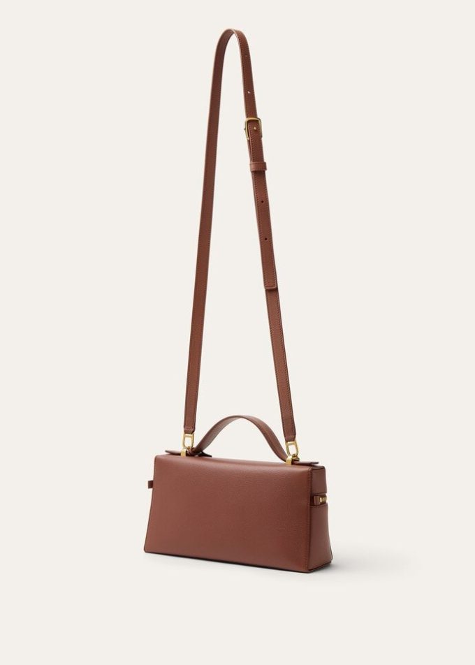 Bolsa extra L23