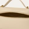 Bolsa extra L23