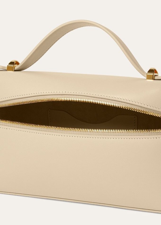 Bolsa extra L23