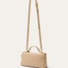 Bolsa extra L23