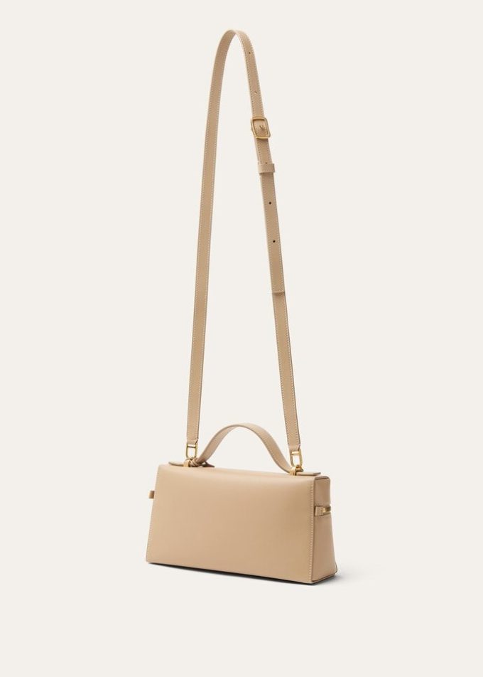 Bolsa extra L23