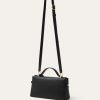 Bolsa extra L23