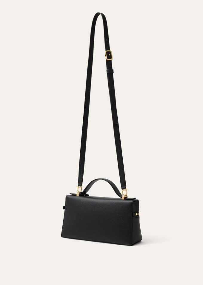 Bolsa extra L23
