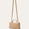 Bolsa extra L23