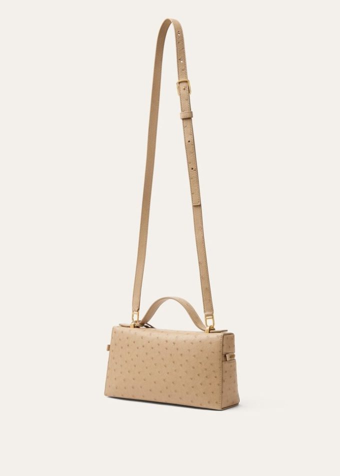 Bolsa extra L23