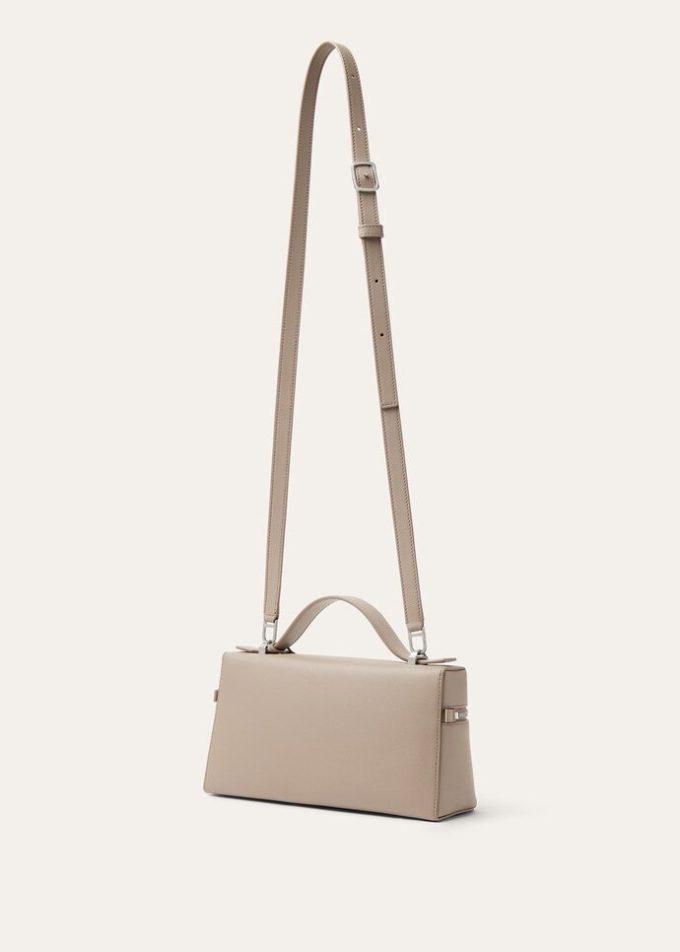 Bolsa extra L23