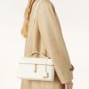 Bolsa extra L27 Bolsa extra L27