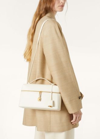 Bolsa extra L27