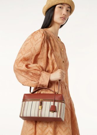 Bolsa extra L27