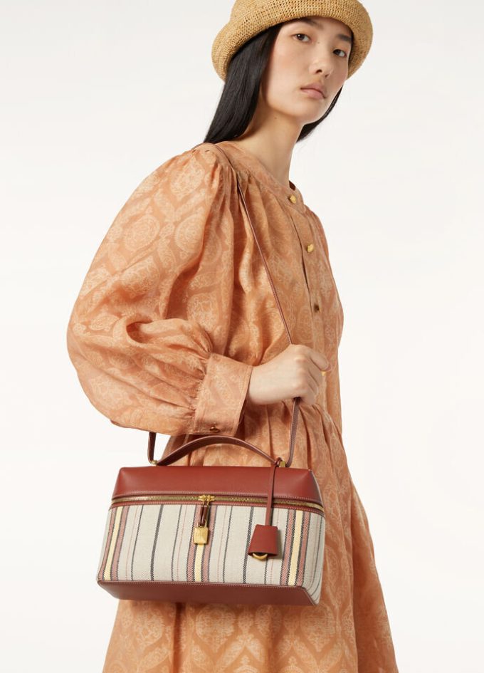 Bolsa extra L27 Bolsa extra L27