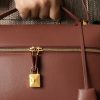 Bolsa extra L27 Bolsa extra L27