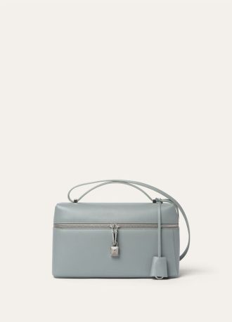 Bolsa extra L27