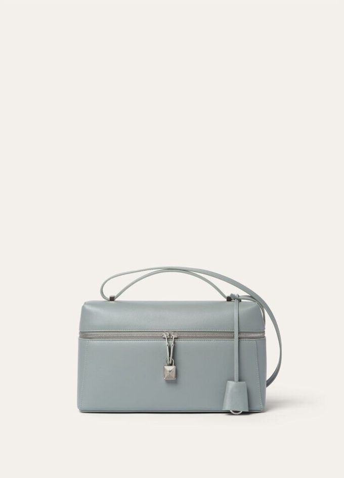 Bolsa extra L27 Bolsa extra L27