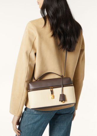 Bolsa extra L27