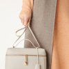 Bolsa extra L27 Bolsa extra L27