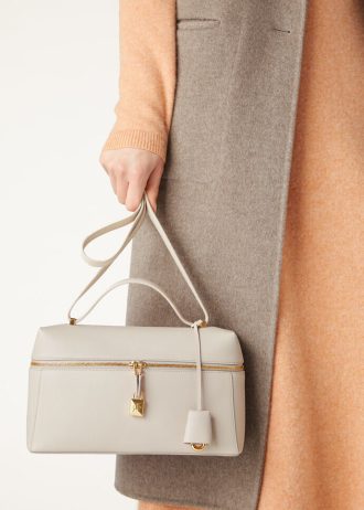 Bolsa extra L27
