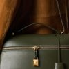 Bolsa extra L27 Bolsa extra L27