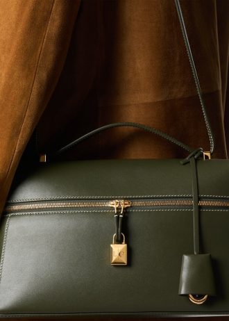 Bolsa extra L27