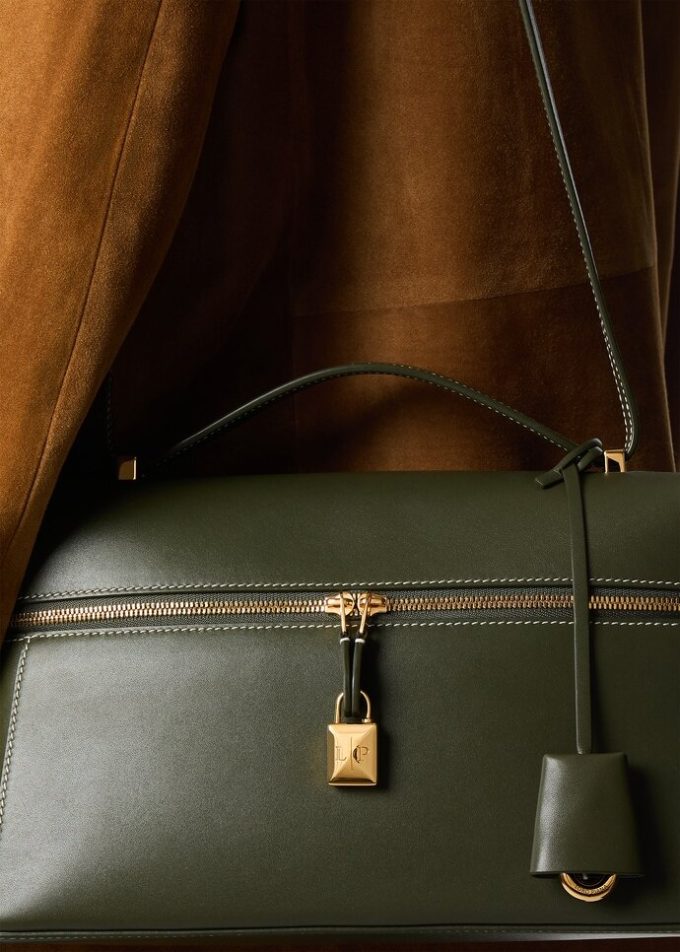 Bolsa extra L27 Bolsa extra L27