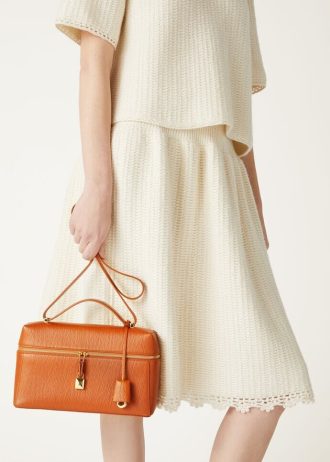 Bolsa extra L27