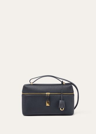 Bolsa extra L27