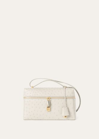Bolsa extra L27