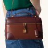 Bolsa extra L27 Bolsa extra L27